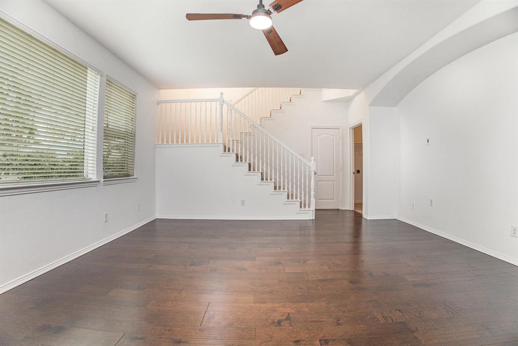 9814 Maple Drive