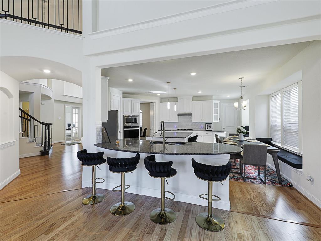 7117 Prairieside Trail