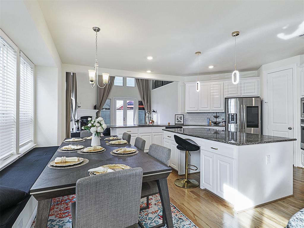 7117 Prairieside Trail