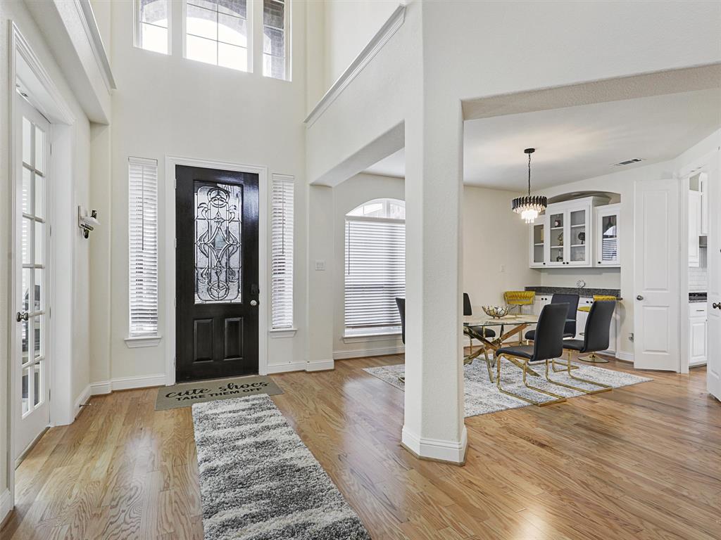 7117 Prairieside Trail