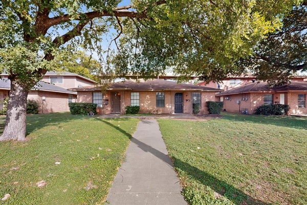 910 N NURSERY RD, IRVING, TX 75061 - Image f194878418ecc218cd09df53aac06251/766836110
