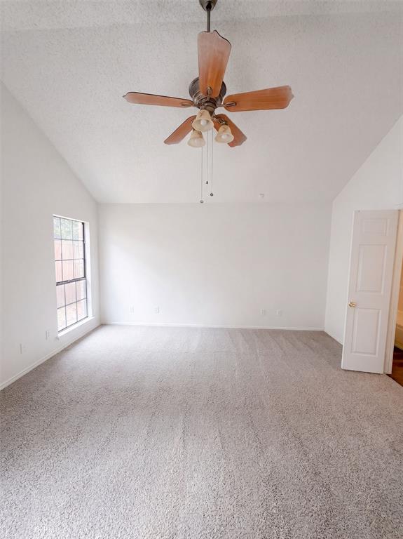 4636 Archer Drive