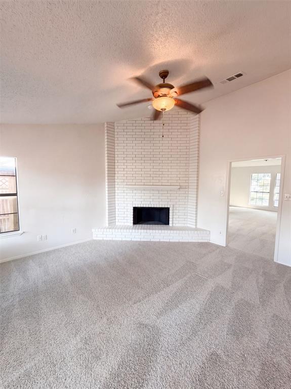 4636 Archer Drive