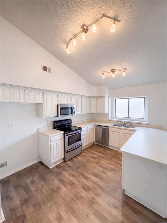 4636 Archer Drive
