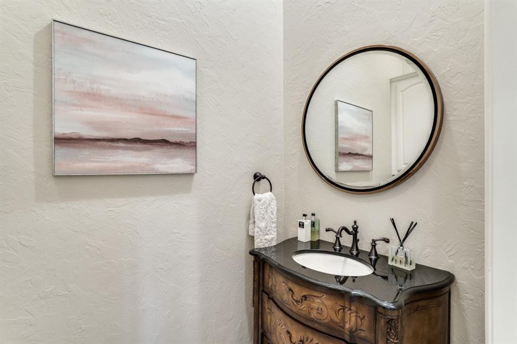 University Heights - Residential