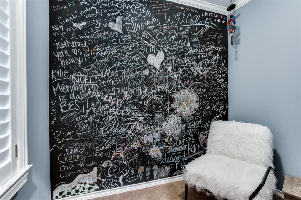 University Heights - Residential