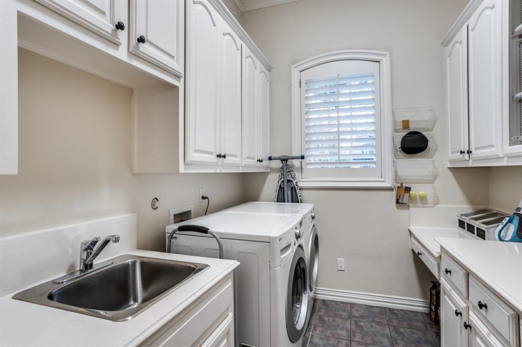 University Heights - Residential