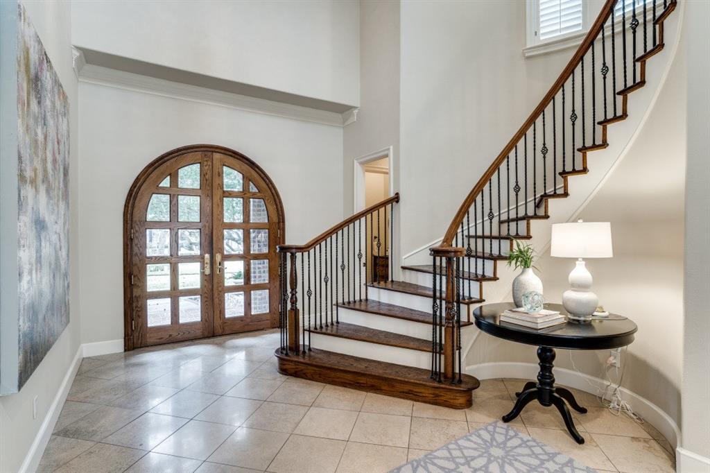 University Heights - Residential