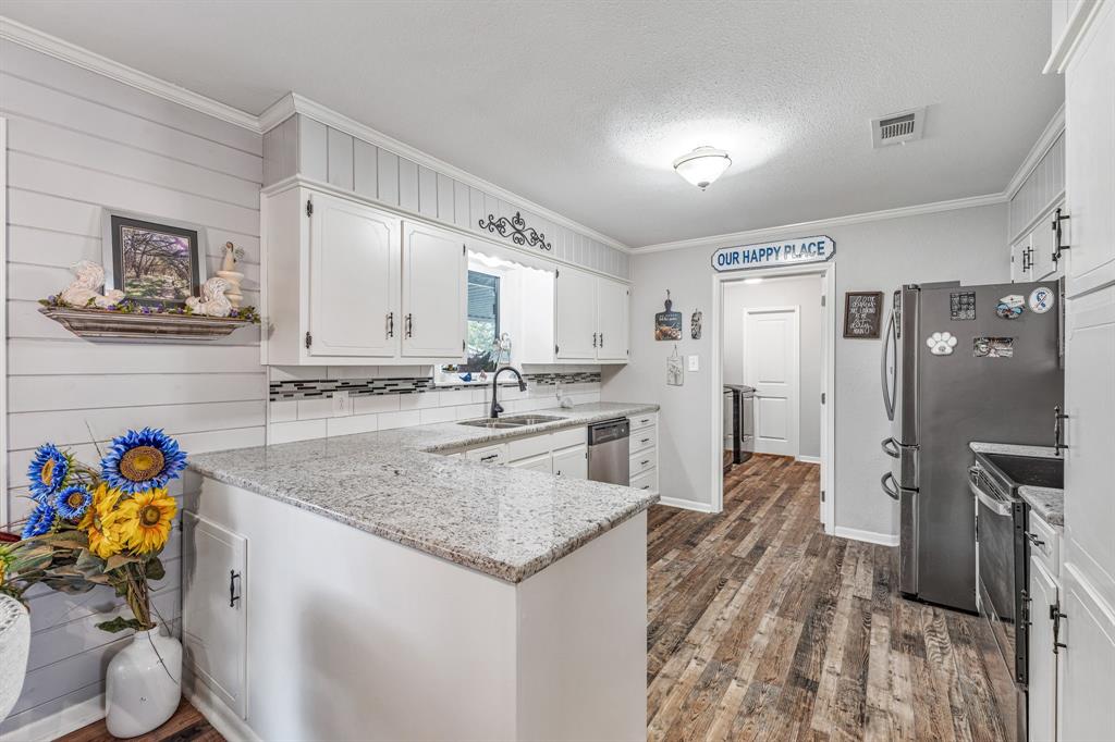 Krueger Add #7 - Residential