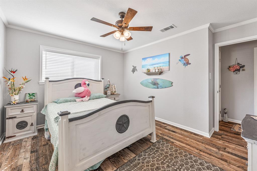 Krueger Add #7 - Residential