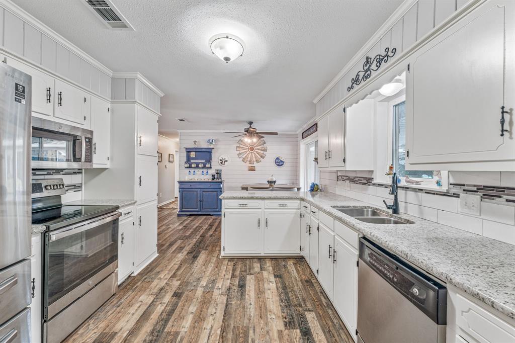 Krueger Add #7 - Residential