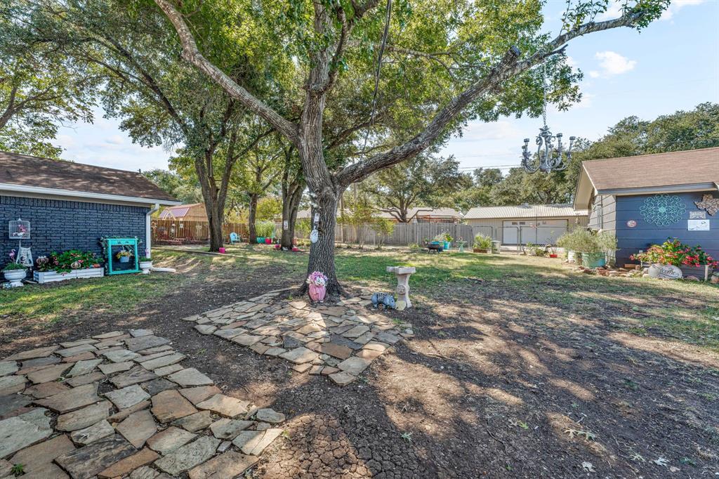 Krueger Add #7 - Residential