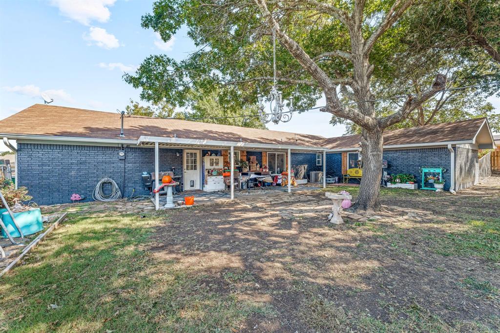 Krueger Add #7 - Residential