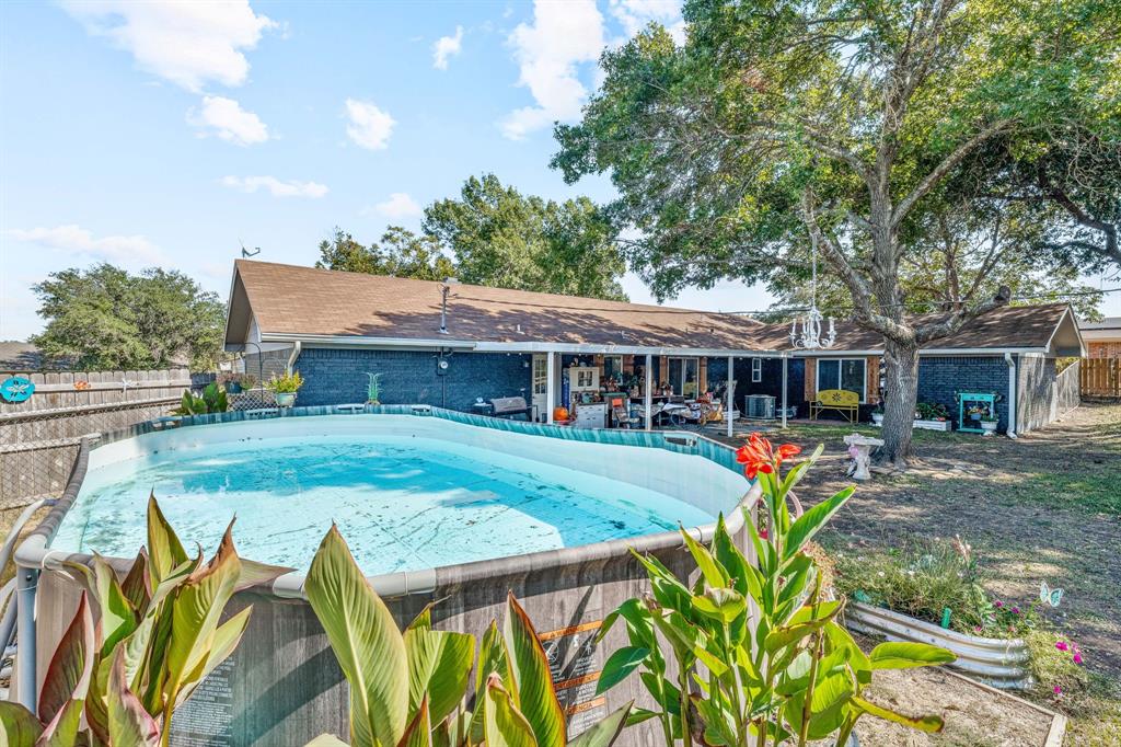 Krueger Add #7 - Residential