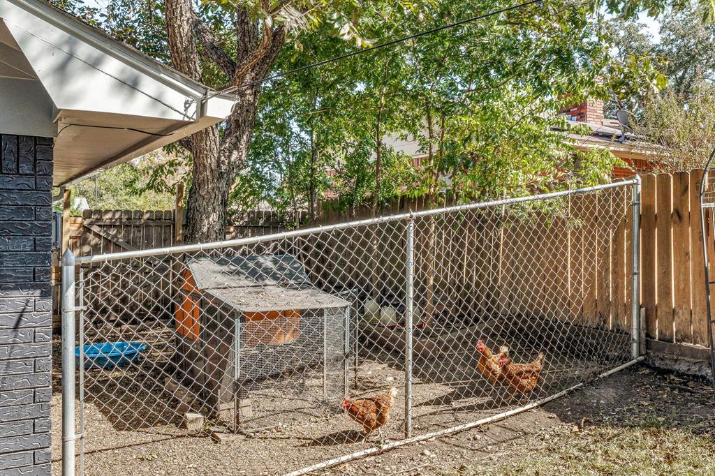 Krueger Add #7 - Residential