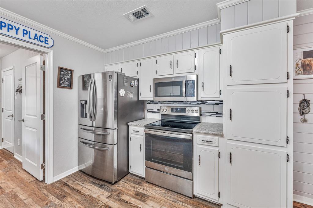 Krueger Add #7 - Residential