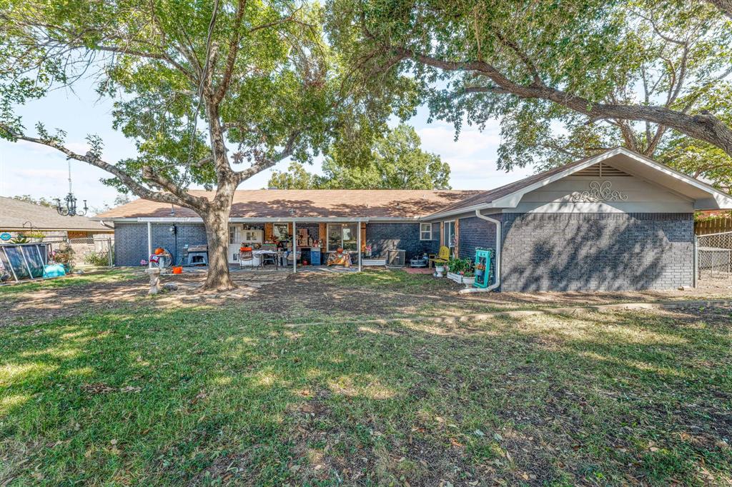 Krueger Add #7 - Residential