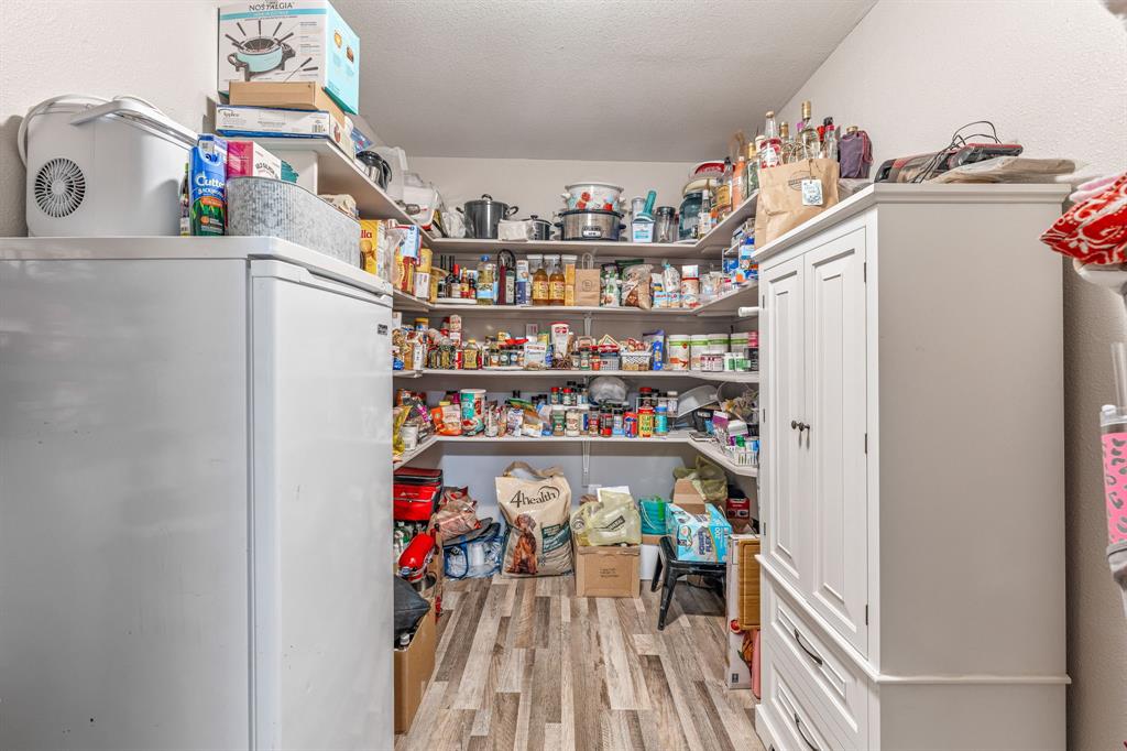 Krueger Add #7 - Residential