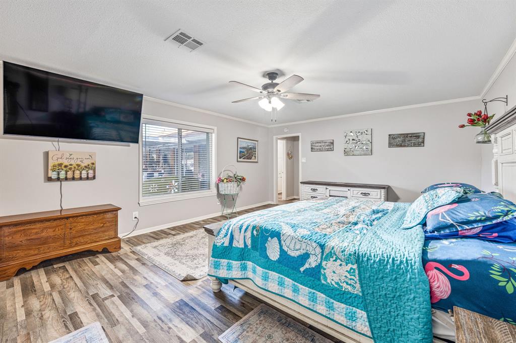 Krueger Add #7 - Residential