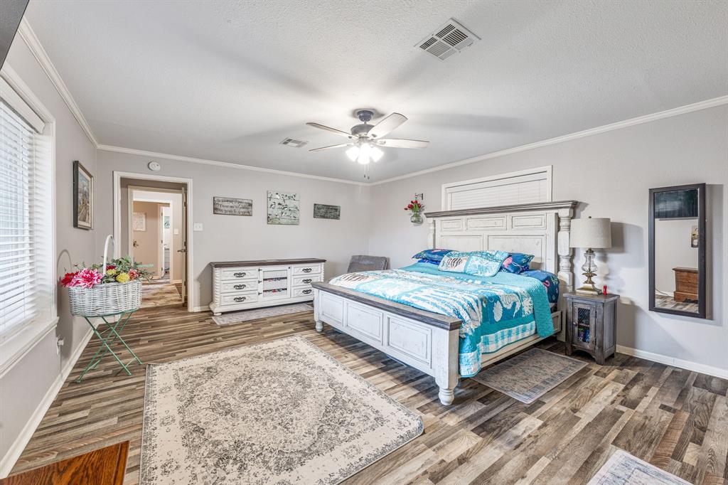 Krueger Add #7 - Residential