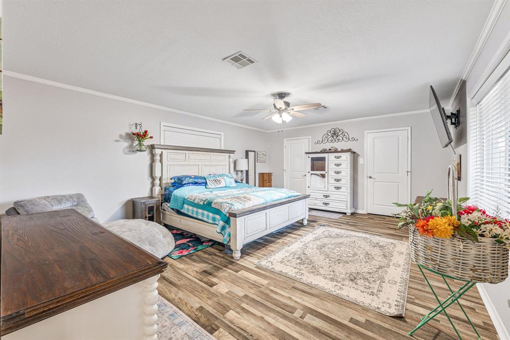 Krueger Add #7 - Residential