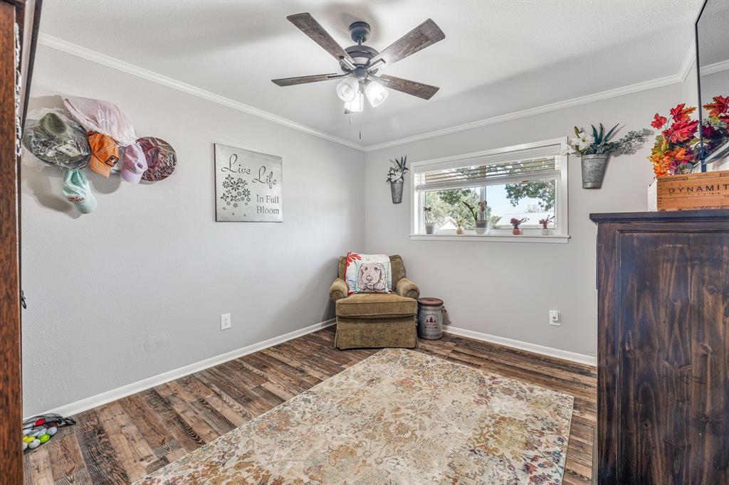 Krueger Add #7 - Residential