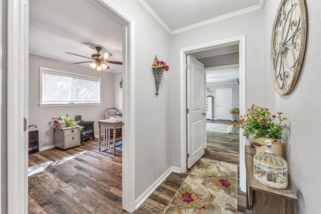 Krueger Add #7 - Residential