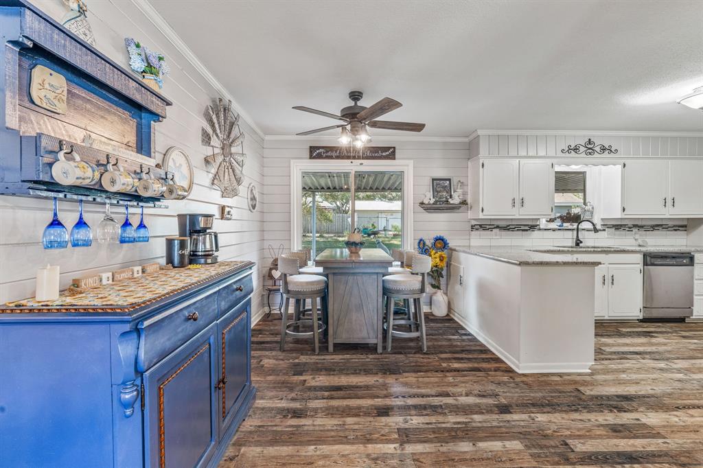 Krueger Add #7 - Residential