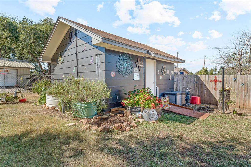 Krueger Add #7 - Residential