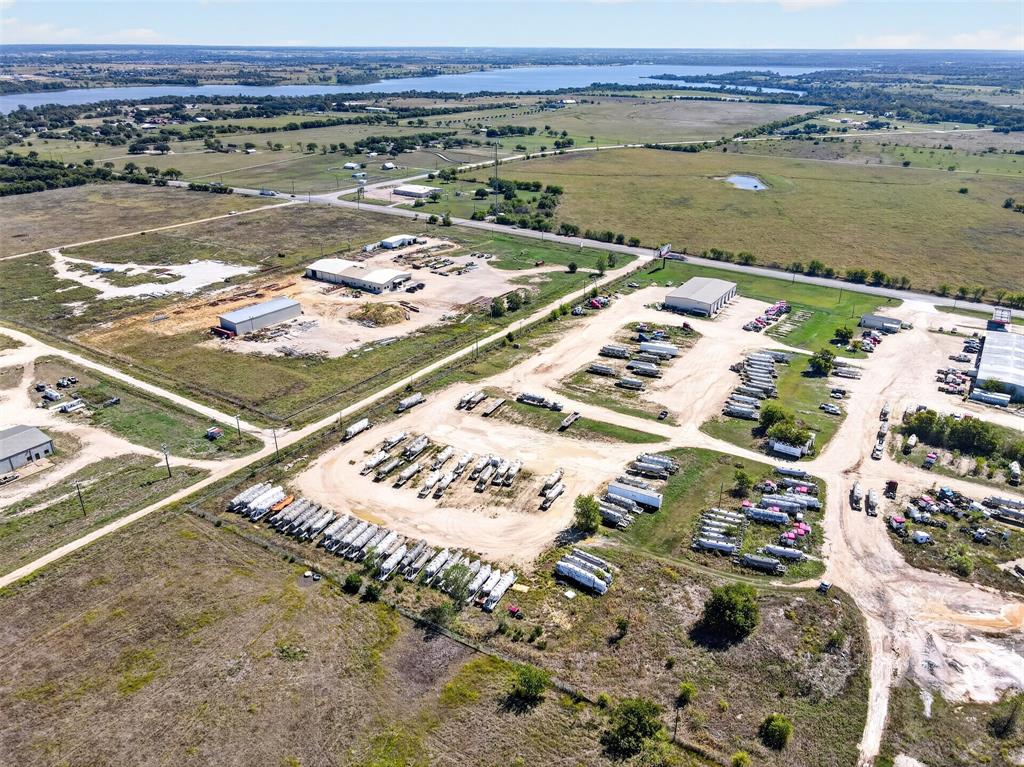 3670 W Highway 67