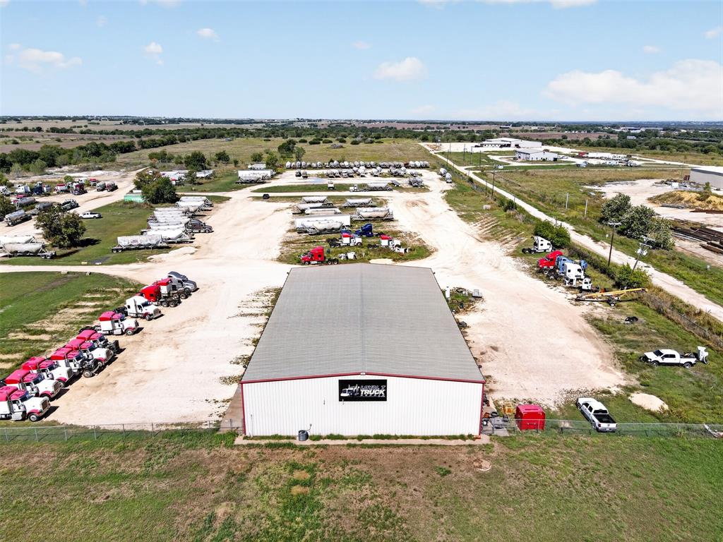 3670 W Highway 67