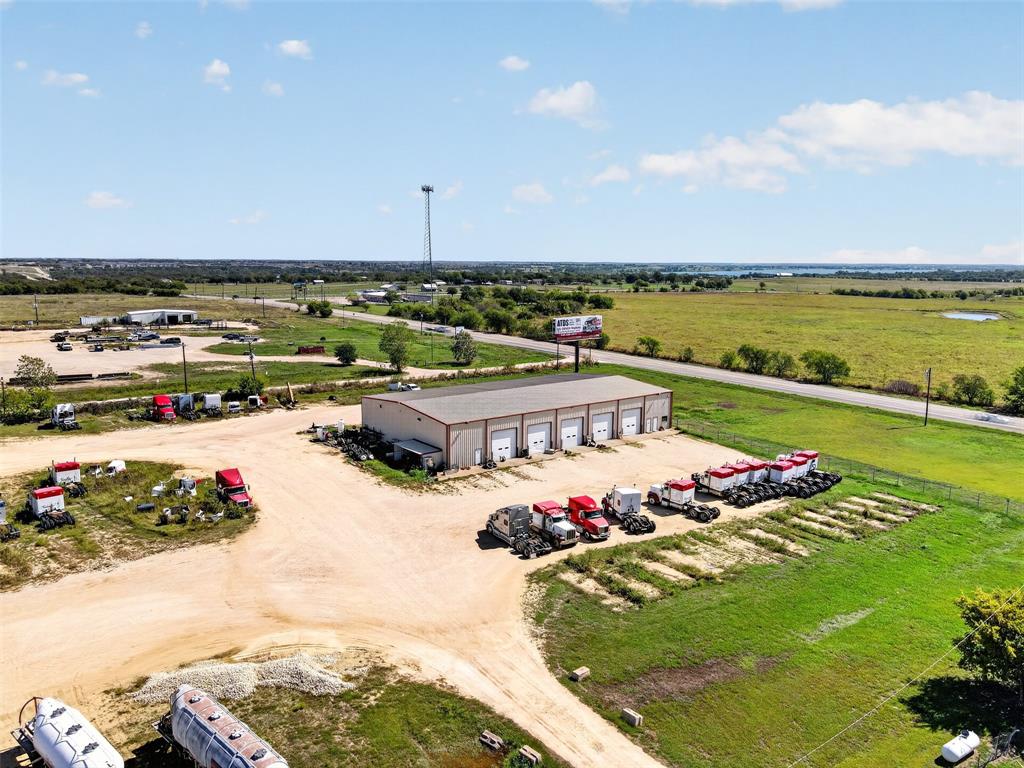 3670 W Highway 67