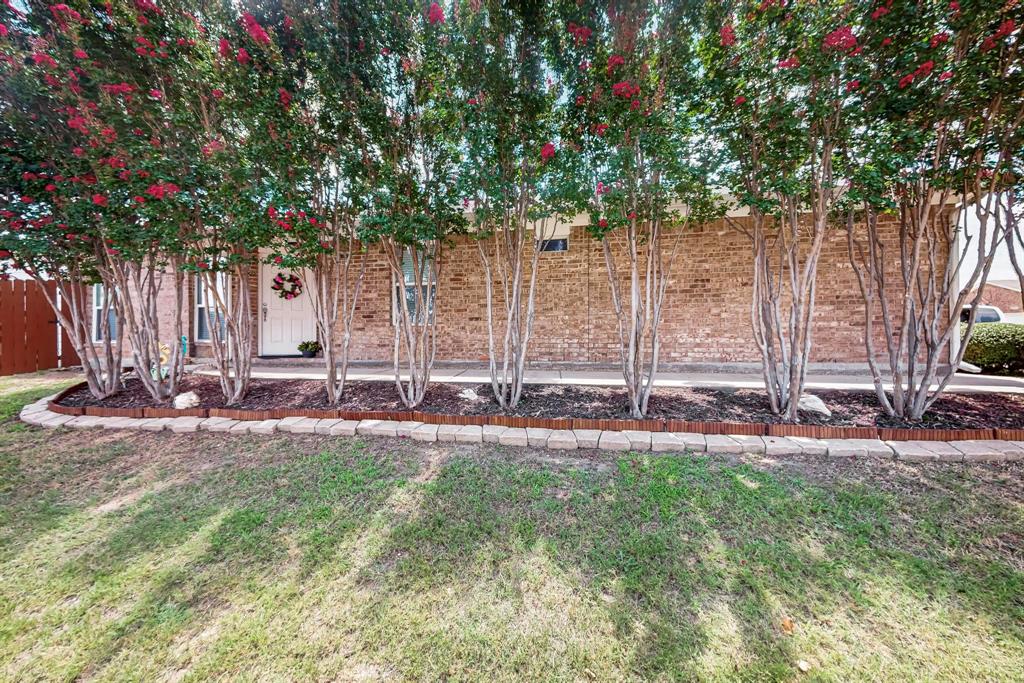 6548 Regina Drive