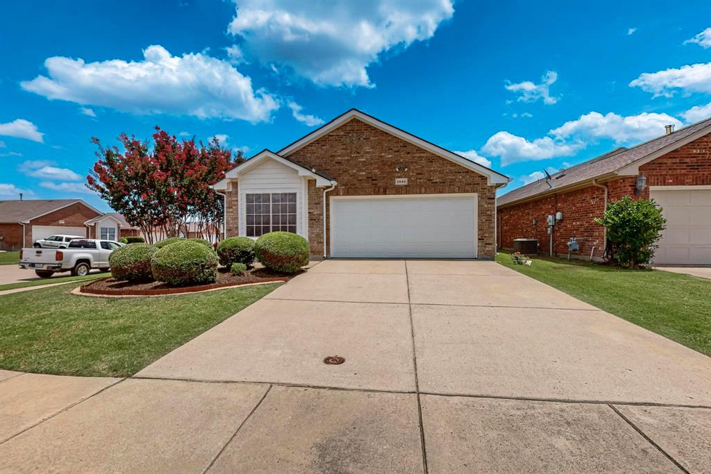 6548 Regina Drive