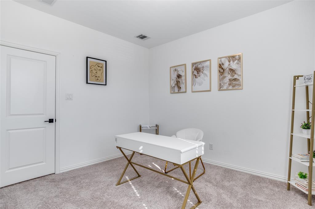 Aria Ph 1 - Residential