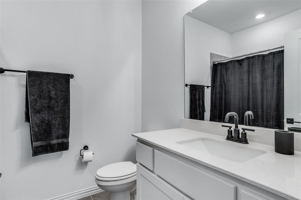 Aria Ph 1 - Residential