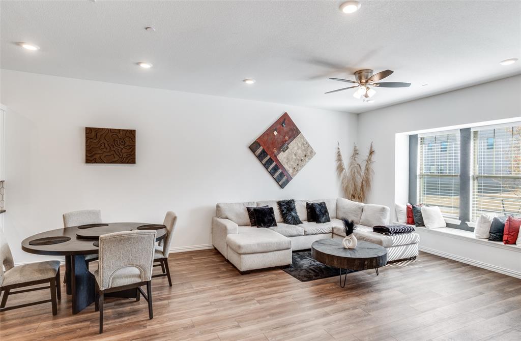 Aria Ph 1 - Residential