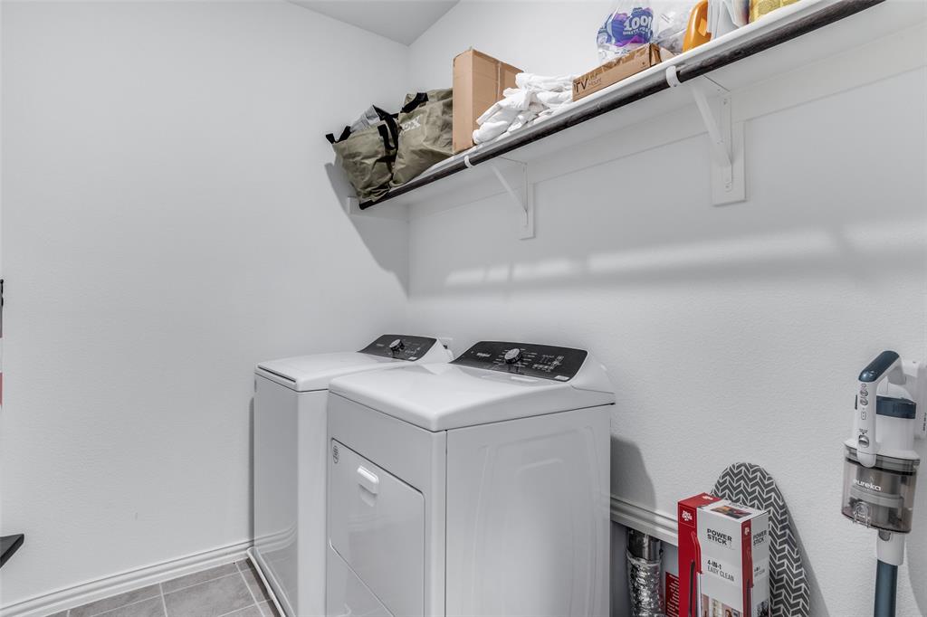 Aria Ph 1 - Residential