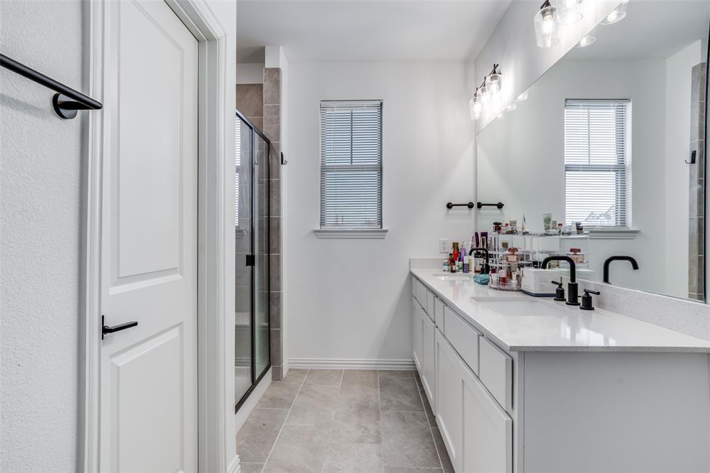 Aria Ph 1 - Residential