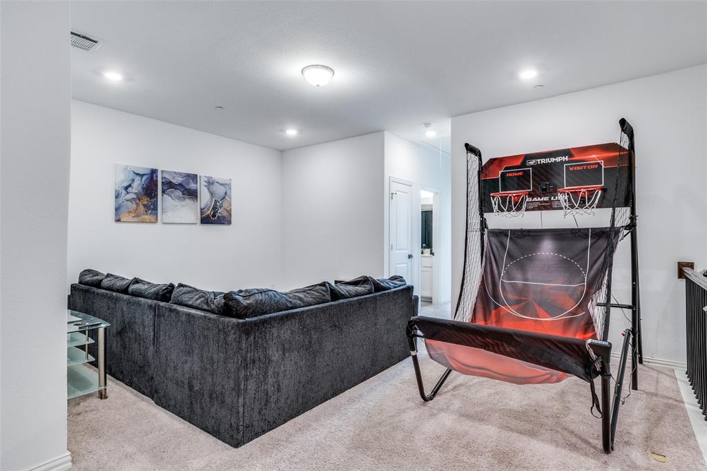 Aria Ph 1 - Residential