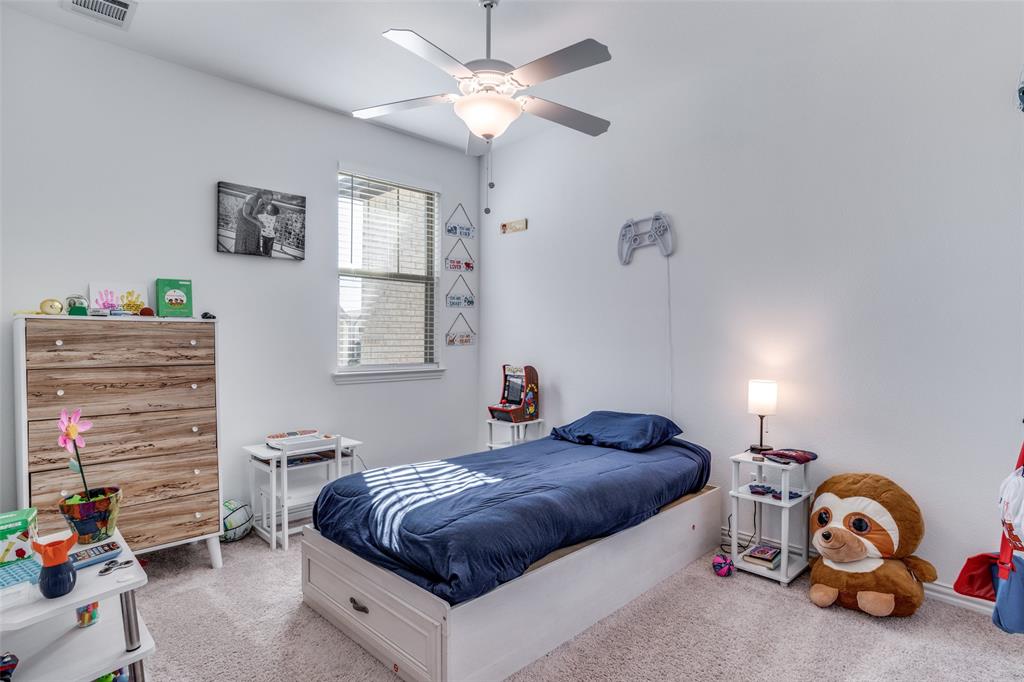 Aria Ph 1 - Residential