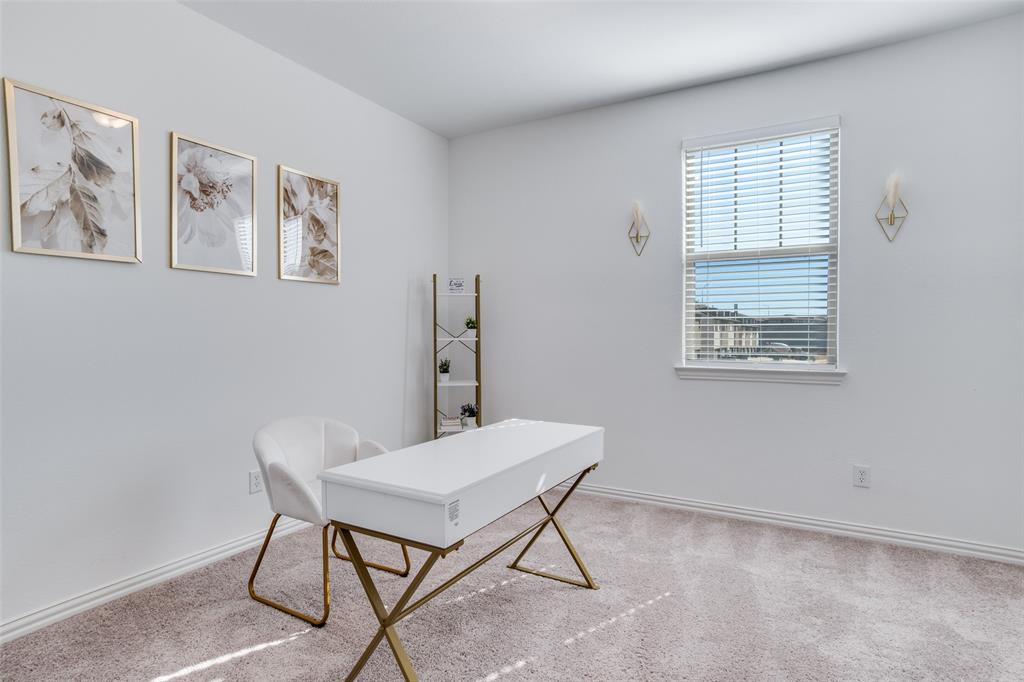 Aria Ph 1 - Residential