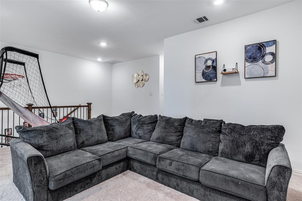 Aria Ph 1 - Residential