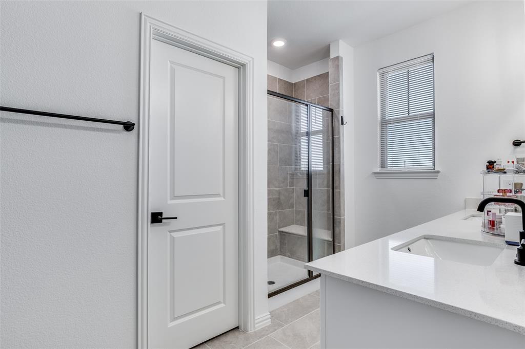 Aria Ph 1 - Residential