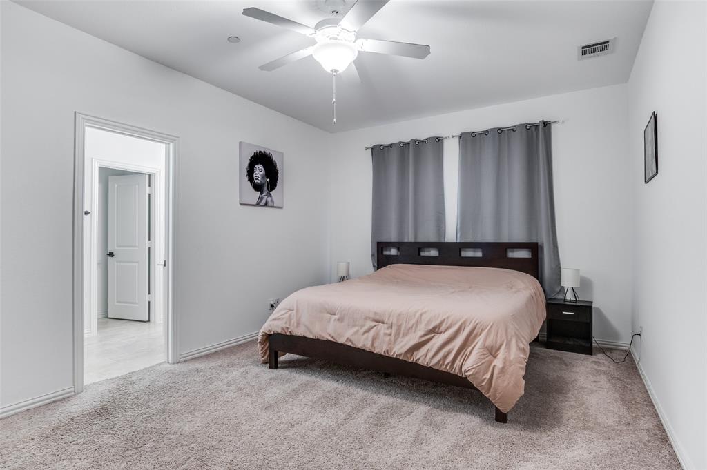 Aria Ph 1 - Residential