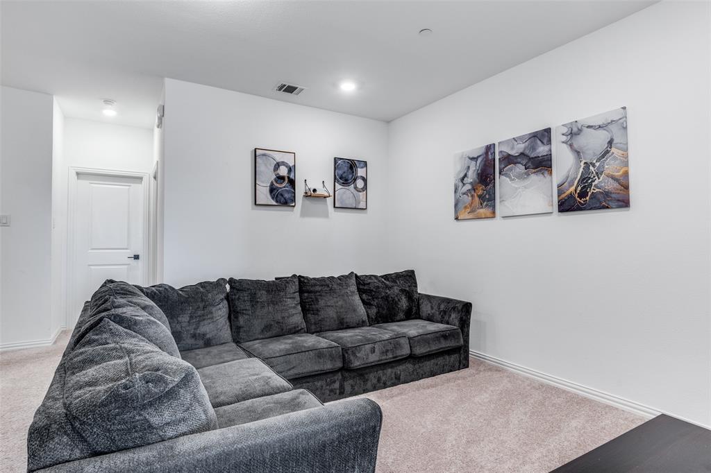 Aria Ph 1 - Residential