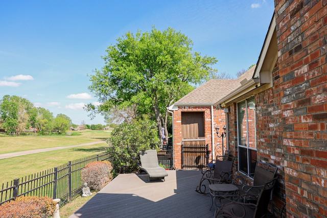 Summer Glen - Residential