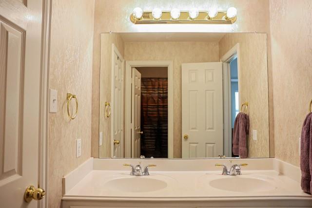 Summer Glen - Residential