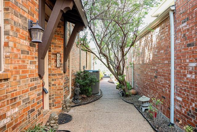 Summer Glen - Residential