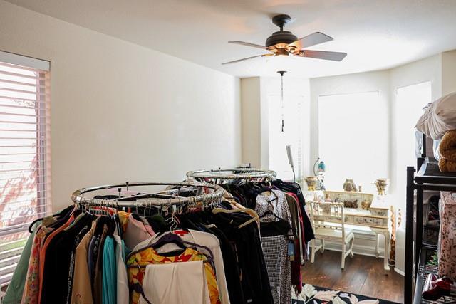 Summer Glen - Residential